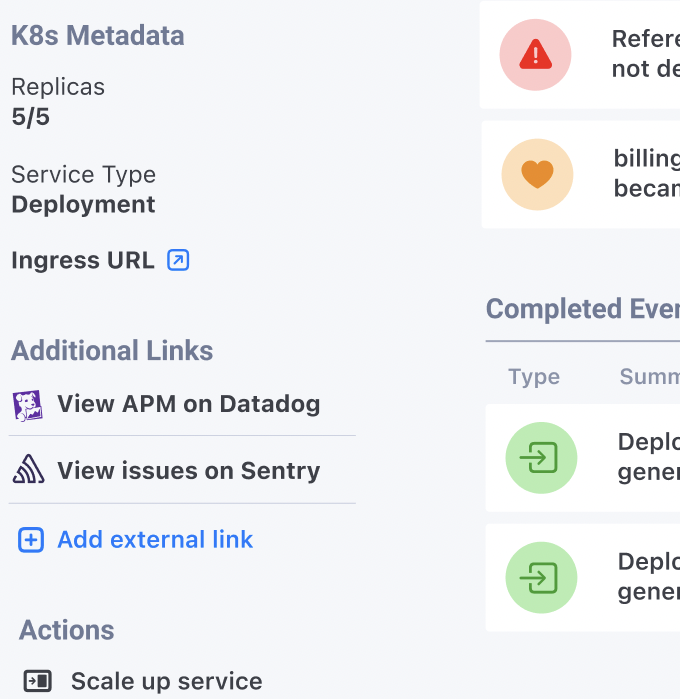komodor-k8s-quick-actions-scale-up-service.png