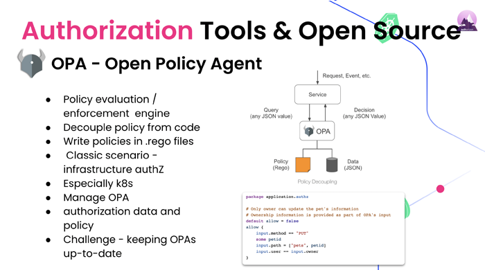 authorizon-komodor-webinar-tools-open-source-open-policiy-agent-opa