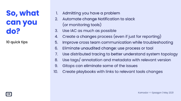 10-commandments-of-troubleshooting-komodor-epsagon-webinar