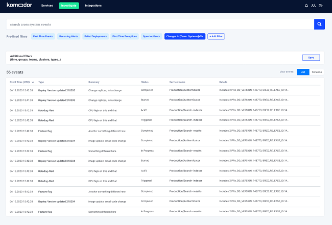 kubernetes dashboard take 1