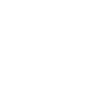 company - Intel