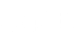 company - Slpitit