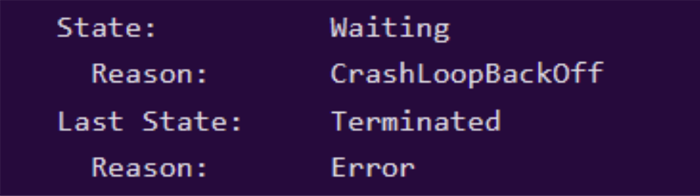crashloopbackoff-error-k8s-troubleshooting