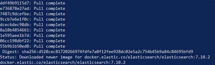 docker-pull-image-k8s-troubleshooting