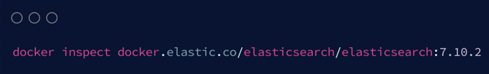 docker-image-inspect-k8s-troubleshooting