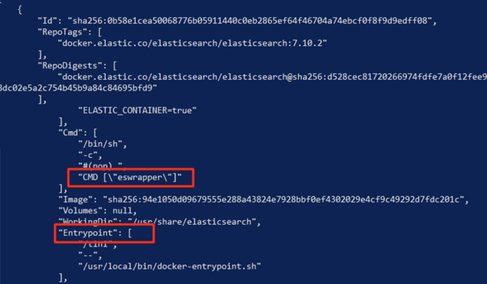 cmd-entrypoint-k8s-troubleshooting