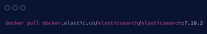 docker-pull-image-k8s-troubleshooting