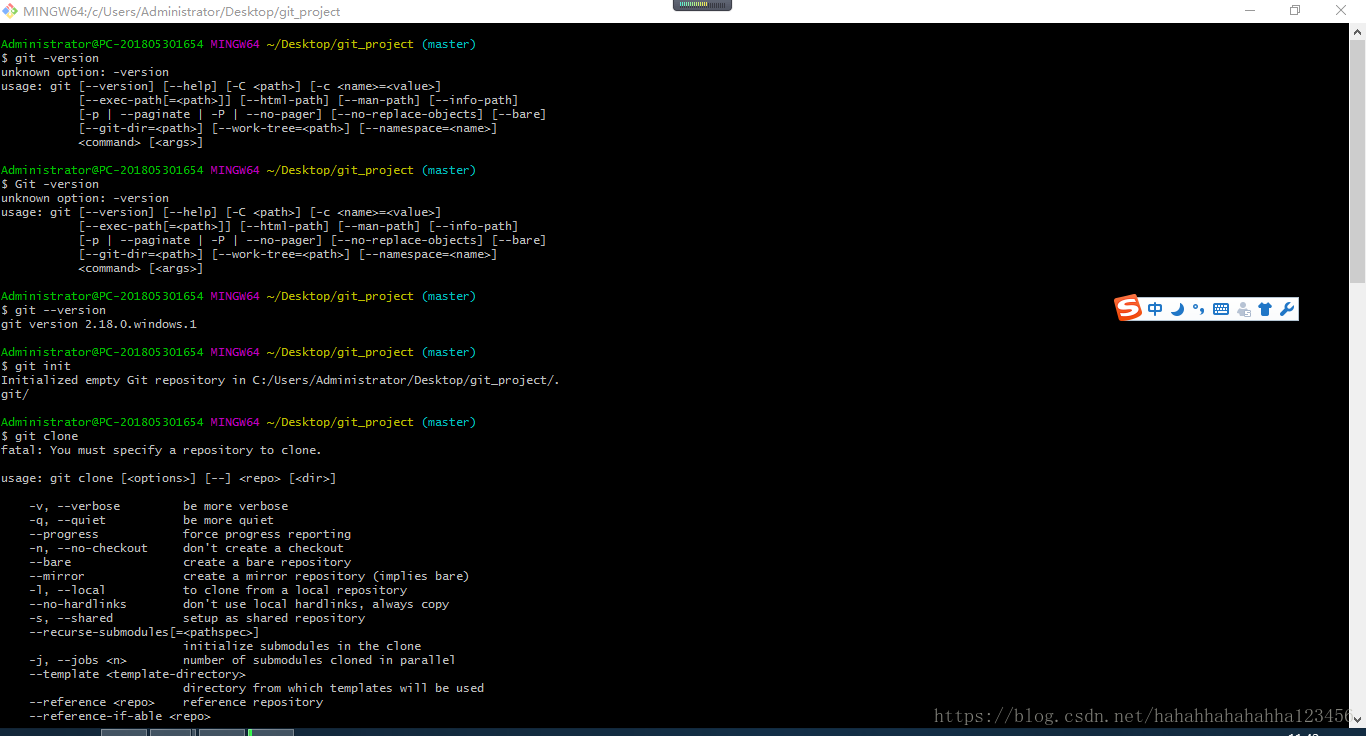 Solving “Fatal: Not A Git Repository” (Or Any Of The Parent Directories) Error Komodor Solving “Fatal: Not A Git Repository” (Or Any Of The Parent Directories) Error Komodor