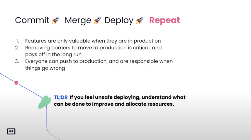 komodor-datree-webinar-commit-merge