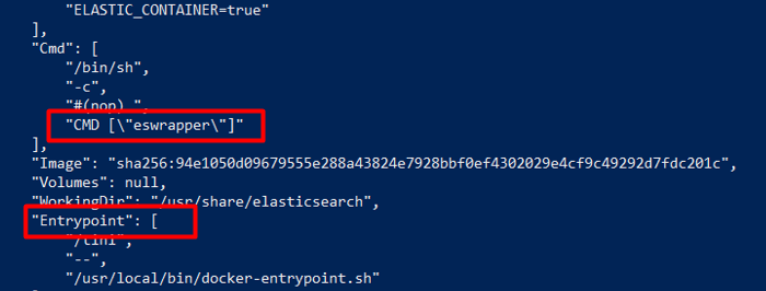 locate-cmd-and-entrypoint