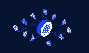 Komodor | VCs are Betting Big on Kubernetes: Here are 5 Reasons Why