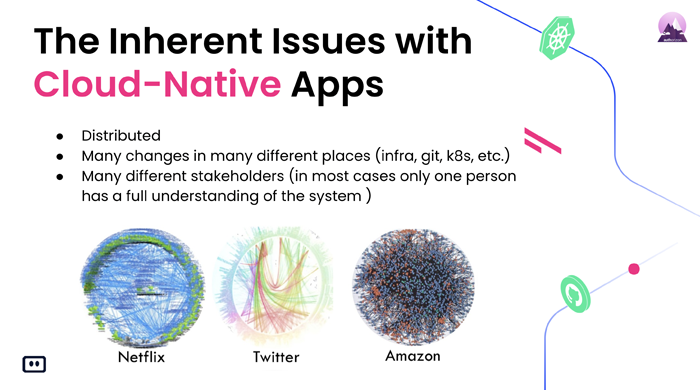Authorizon-komodor-webinar-inherent-issues-cloud-native