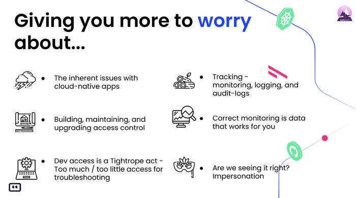 authorizon-komodor-webinar-authorization-in-microservices-kubernetes