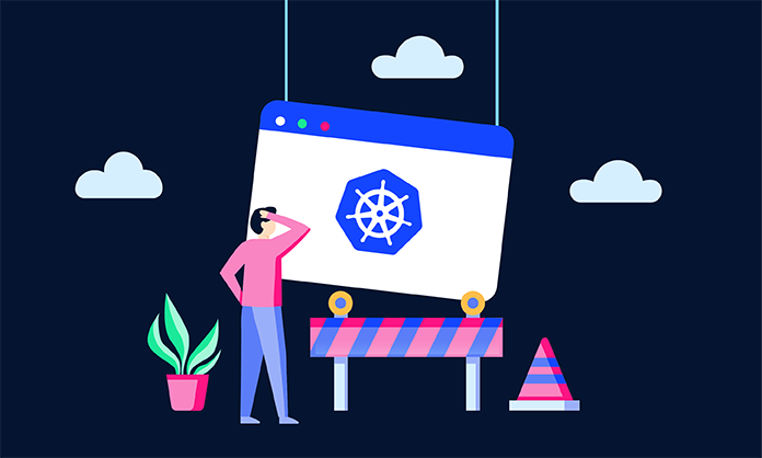 Exit Codes in Containers and Kubernetes – The Complete Guide