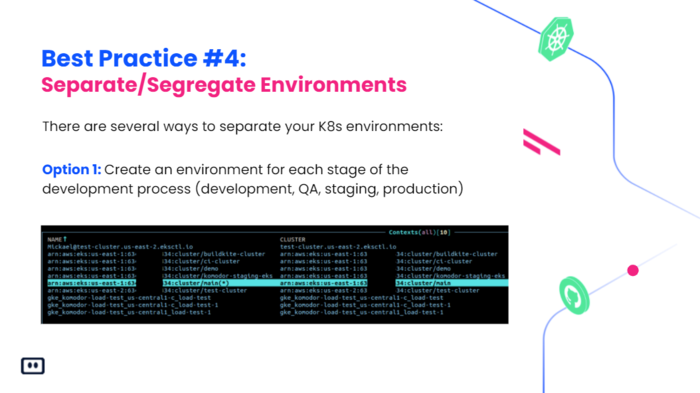 devopscom-webinar-kubernetes-segregating-environments