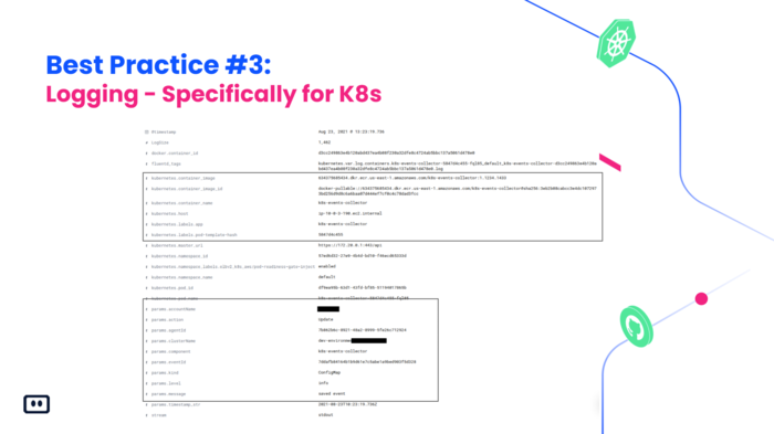 devopscom-webinar-kubernetes-logging-best-practice-example