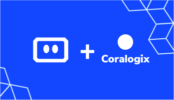 Troubleshooting in Fast-Paced Environments w/ Coralogix