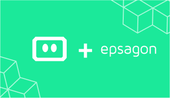 Observability and Resilience in Microservice Environments w/ Epsagon