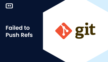 How to Fix ‘failed to push some refs to’ Git Errors