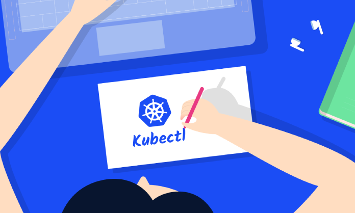 The Ultimate Kubectl Commands Cheat Sheet