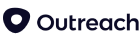 outreach-logo-bar-2