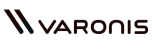 varonis-logo-bar