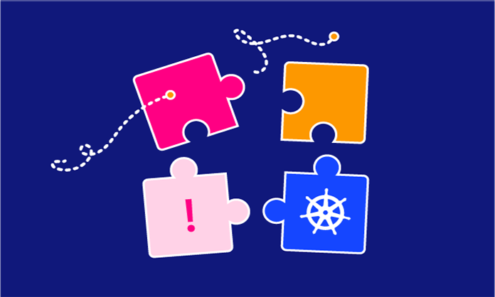 The Top 5 Kubernetes Configuration Mistakes—And How to Avoid Them