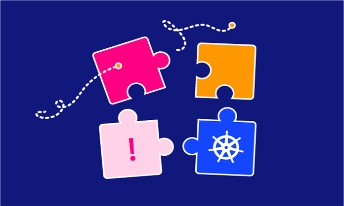 top 5 config mistakes kubernetes