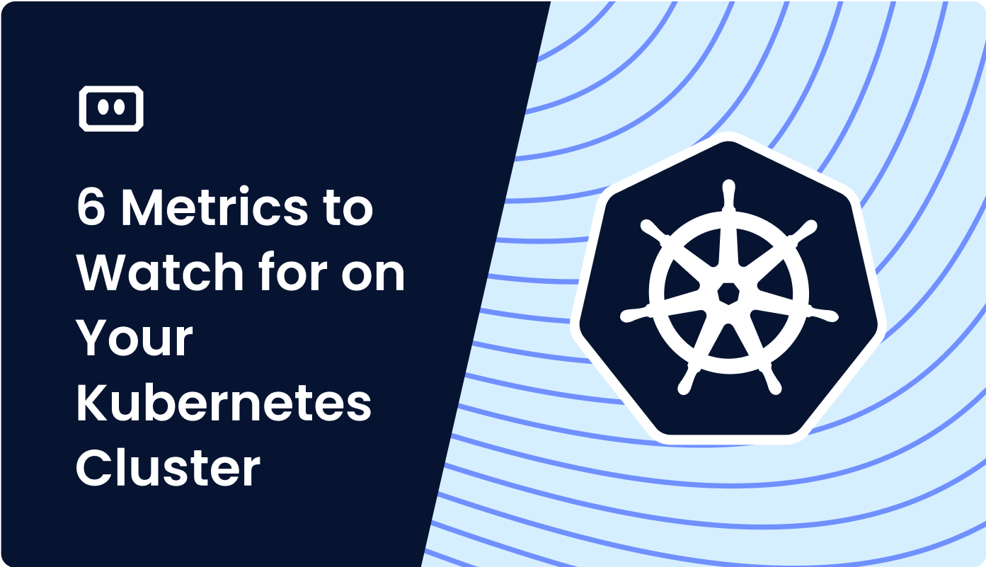 Stop Setting CPU and Memory Requests in Kubernetes - The New Stack