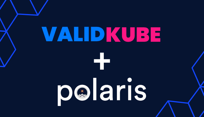 ValidKube Update: Adding Polaris to Auto-Audit K8s YAMLs