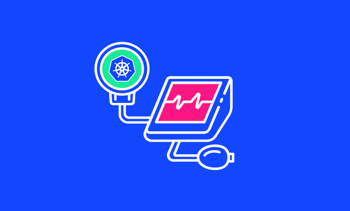 Kubernetes Health Checks: Everything You Need to Know