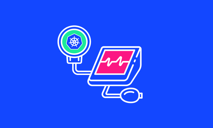 Kubernetes-Health-Checks