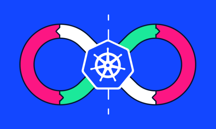 CI/CD Pipelines for Kubernetes: Best Practices and Tools