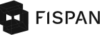 Fispan