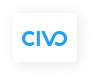 civo-cloud-kubernetes-komodor-integration