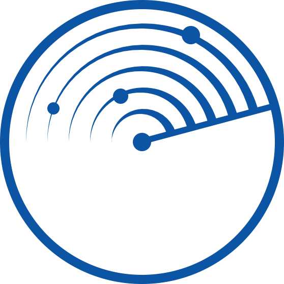 sigterm-linux-graceful-termination-exit-code-143-signal-15-komodor