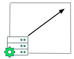 Komodor | How to Effectively Scale Microservices in a Cloud-Native World