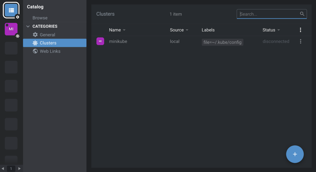 Lens 6 Basics, Quick Tutorial, and 3 Great Alternatives