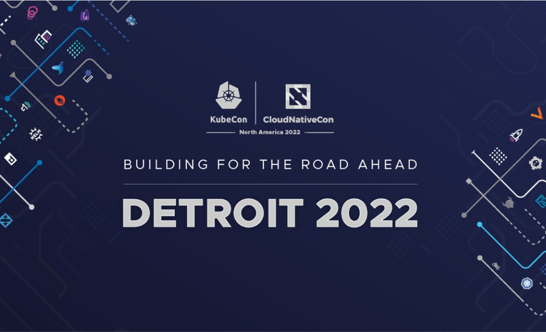 7 Sessions You Don’t Want To Miss In KubeCon 2022 Detroit