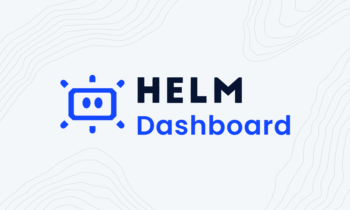 Komodor Introduces New Companion Tool For Helm