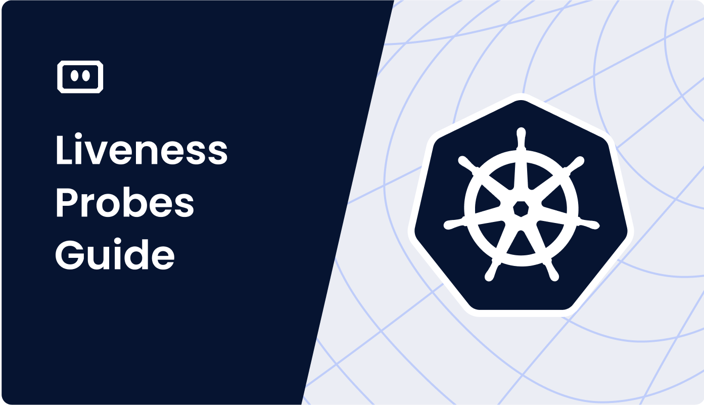 Kubernetes Architecture Simplified: Concepts and Key Components