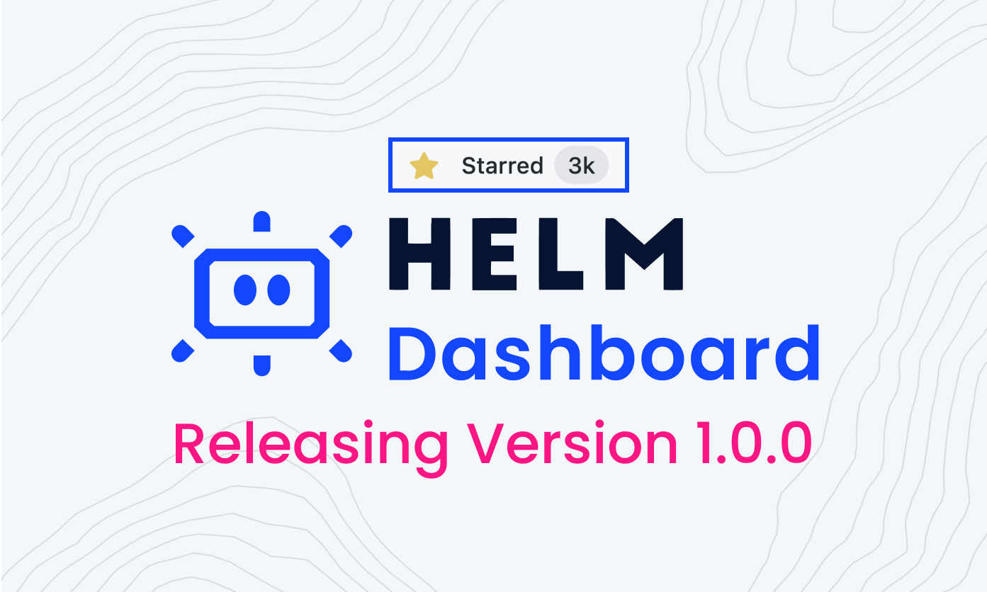 Helm-Dashboard-v1