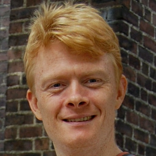 Lars Bengtsson. Kubernemlig’s Multi-Cluster DNS Setup