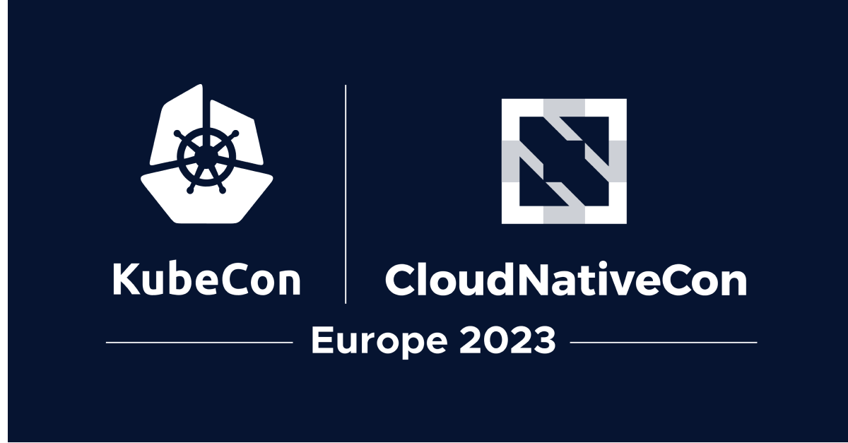 kubecon-2023