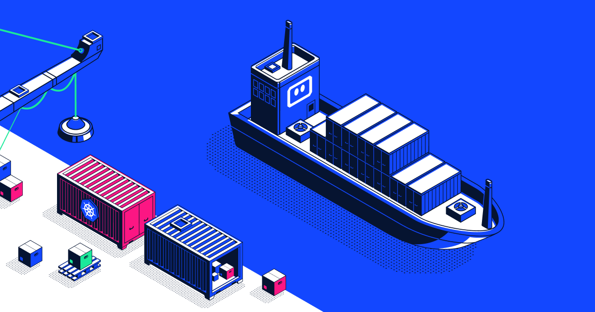 The Autonomous AI SRE Platform | Komodor