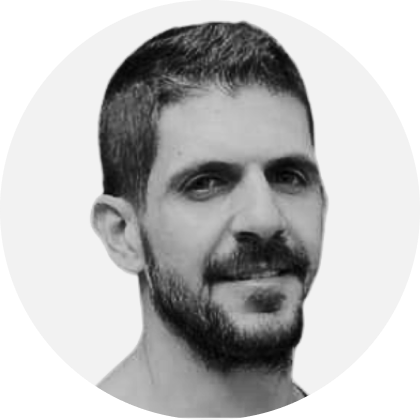 Komodor | Rafay Alternative Get Started