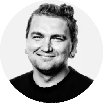 Komodor | Rafay Alternative Get Started