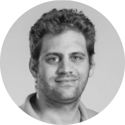 Komodor | Rafay Alternative Get Started