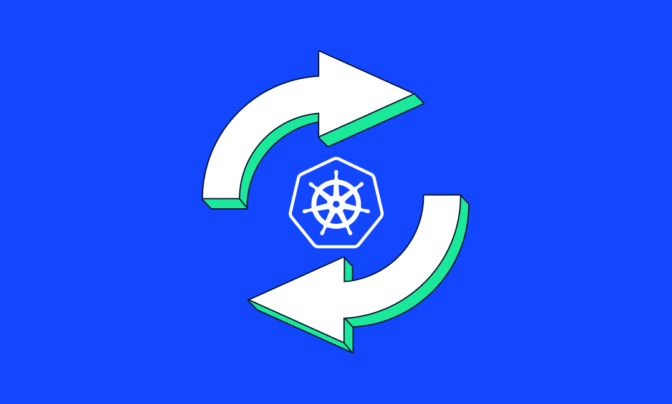 The-Definitive-Guide-to-Cluster-Upgrades-Kubernetes-d