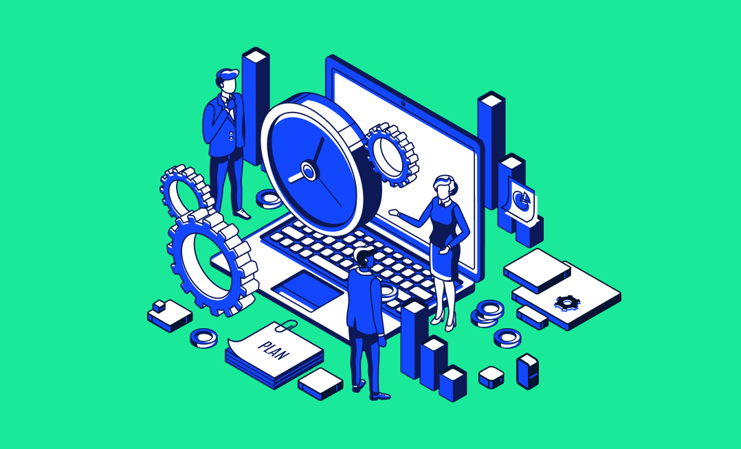 5 Ways to Make Kubernetes Auditing an Effective Habit 